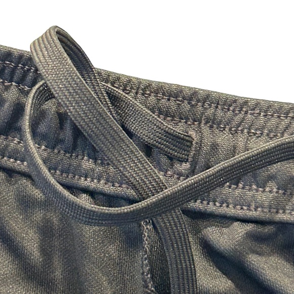 Adidas Mexico National Soccer Team Athletic‎ Pants - Picture 6 of 13